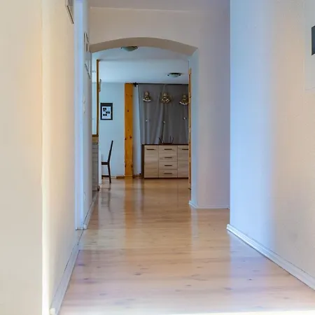Spekane Skaly - Apartament Miszkowice Eksteriør bilde