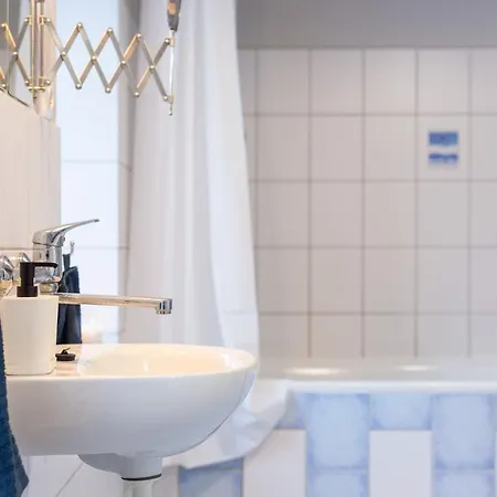 Spekane Skaly - Apartament Miszkowice Eksteriør bilde