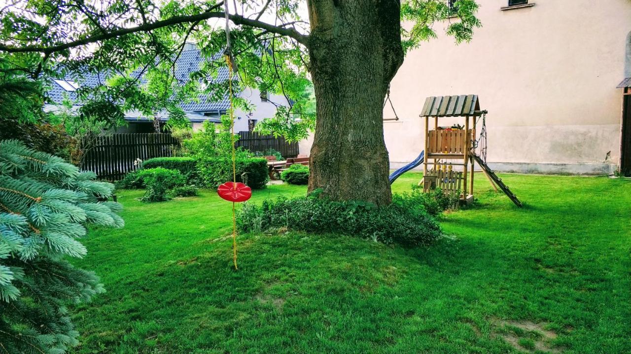 Apartment Spekane Skaly - *