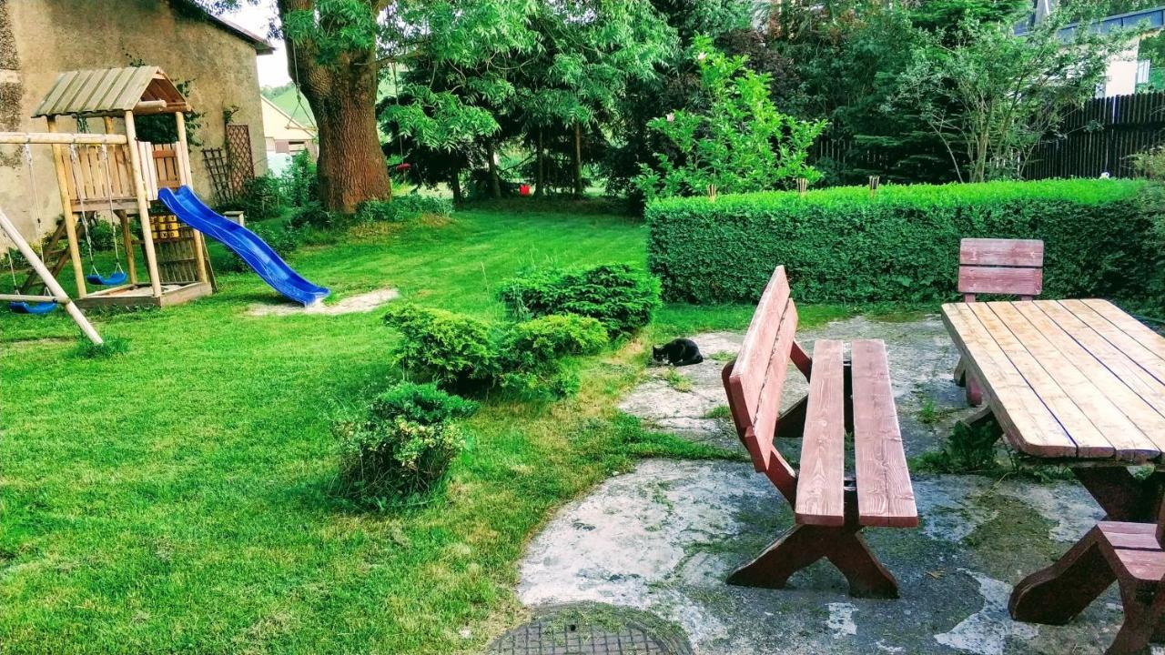 Spekane Skaly -
