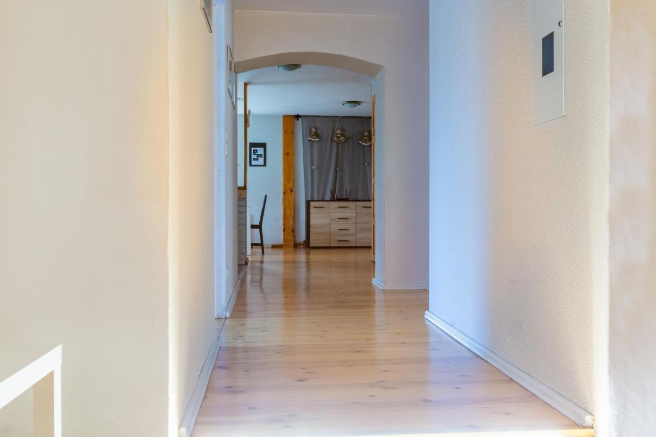 Spekane Skaly -
