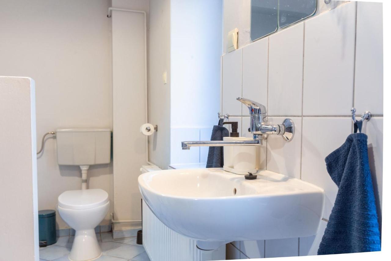 Spekane Skaly - Apartment Miszkowice