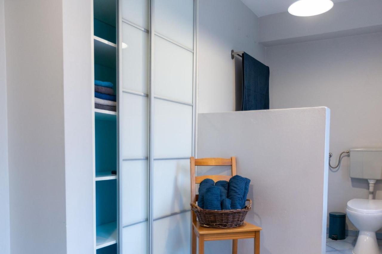 Spekane Skaly - Apartment Miszkowice