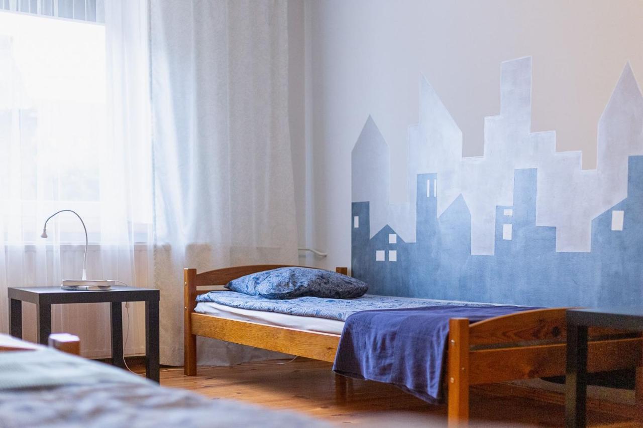 Spekane Skaly - Apartment